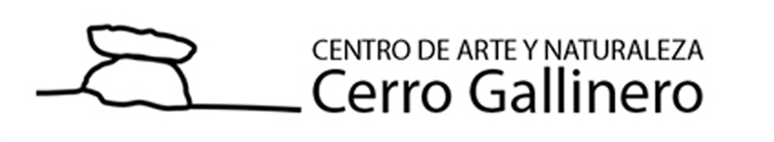 Centro de Arte y Naturaleza Cerro Gallinero.